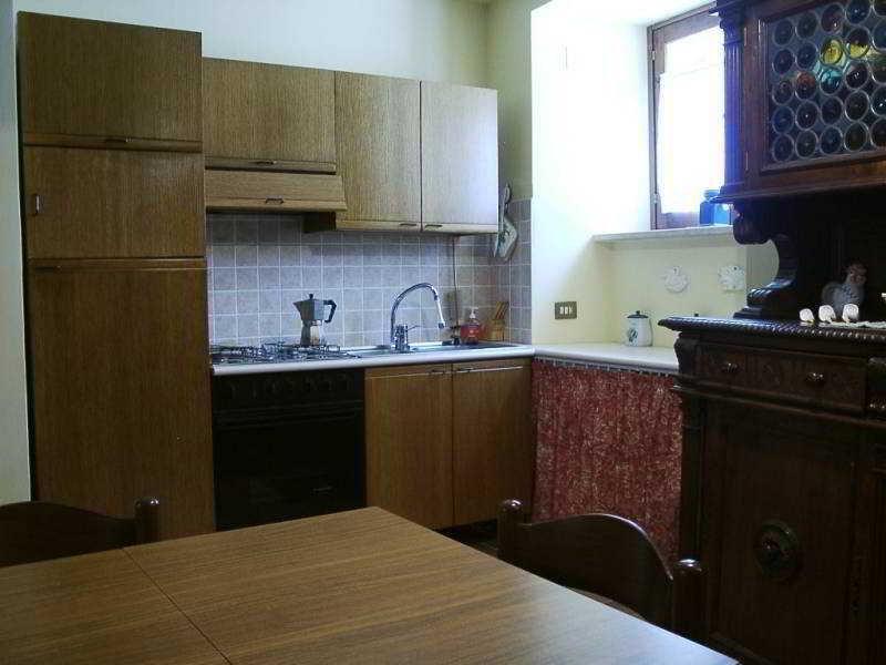 Casa Paradiso Panaji Εξωτερικό φωτογραφία