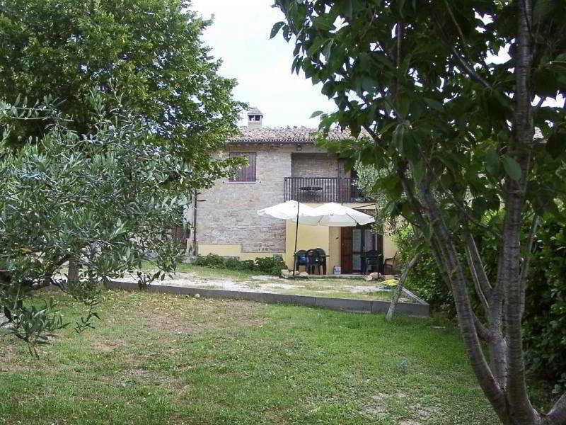 Casa Paradiso Panaji Εξωτερικό φωτογραφία